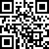 https://fa.abna24.com/xknp4