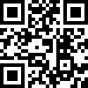 https://fa.abna24.com/xjZZx