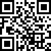 https://fa.abna24.com/xkc8G