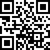 https://fa.abna24.com/xkjyG