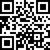 https://fa.abna24.com/xjrKf