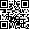 https://fa.abna24.com/x89sF