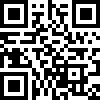 https://fa.abna24.com/xkr7p