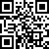 https://fa.abna24.com/xcj2v
