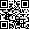 https://fa.abna24.com/xkS6q