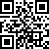 https://fa.abna24.com/x888K