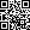 https://fa.abna24.com/xkcWC
