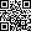https://fa.abna24.com/x8rsg
