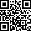 https://fa.abna24.com/x87hc