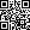 https://fa.abna24.com/xcq5p