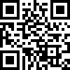 https://fa.abna24.com/xgL2n