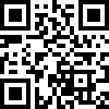 https://fa.abna24.com/xkTrC