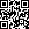 https://fa.abna24.com/xjNpj