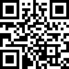 https://fa.abna24.com/xfrrH