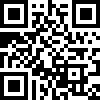 https://fa.abna24.com/xkQ9n