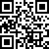 https://fa.abna24.com/x7KQM