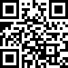 https://fa.abna24.com/xkH65