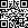 https://fa.abna24.com/xkL58