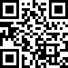 https://fa.abna24.com/x7VwK