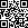 https://fa.abna24.com/x5pr7