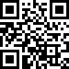 https://fa.abna24.com/xkC4s