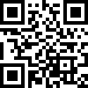 https://fa.abna24.com/x3y7W