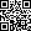https://fa.abna24.com/x7SVV