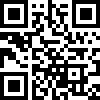 https://fa.abna24.com/xjBmB