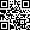 https://fa.abna24.com/xkwJt