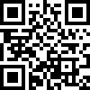 https://fa.abna24.com/xkVyf