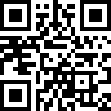 https://fa.abna24.com/xh7NH