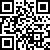 https://fa.abna24.com/xkYsc