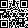 https://fa.abna24.com/xkHvr