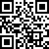 https://fa.abna24.com/xghgY