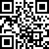 https://fa.abna24.com/xk3qF