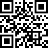 https://fa.abna24.com/x48Rj
