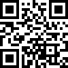 https://fa.abna24.com/x8mgg
