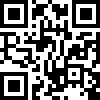 https://fa.abna24.com/xjw2Q