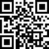https://fa.abna24.com/xkrFk