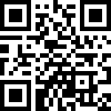 https://fa.abna24.com/xjNkG