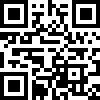 https://fa.abna24.com/x3TLt