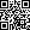 https://fa.abna24.com/x88zL