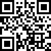https://fa.abna24.com/x5Jqd