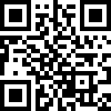https://fa.abna24.com/xfz8B