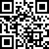 https://fa.abna24.com/xfGZ7
