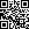 https://fa.abna24.com/xkS2d
