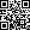 https://fa.abna24.com/xkPbw