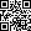https://fa.abna24.com/xkLRN