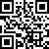https://fa.abna24.com/x5htB