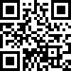 https://fa.abna24.com/xkC5R